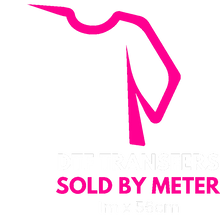 DTF Transferi