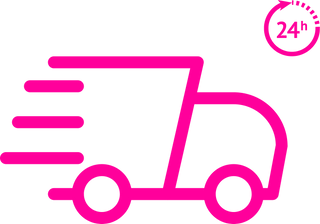Naručite DTF Transfere online